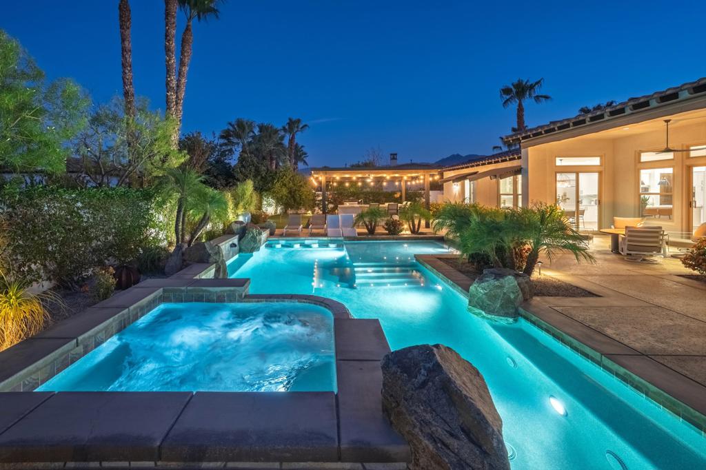 54280 Affirmed Court Property Photo 6
