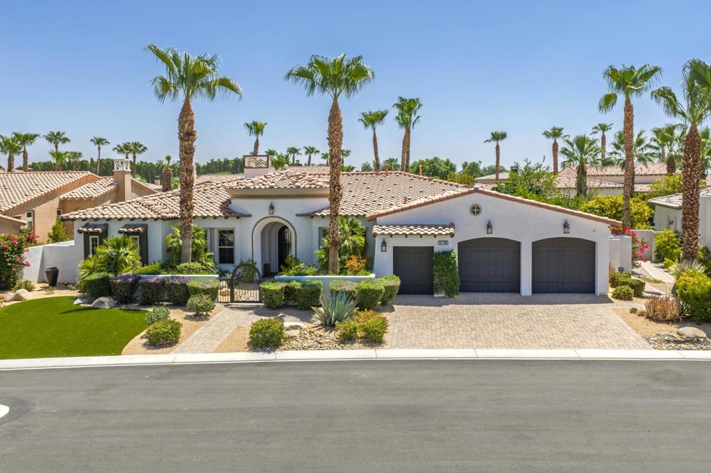 54280 Affirmed Court Property Photo 7