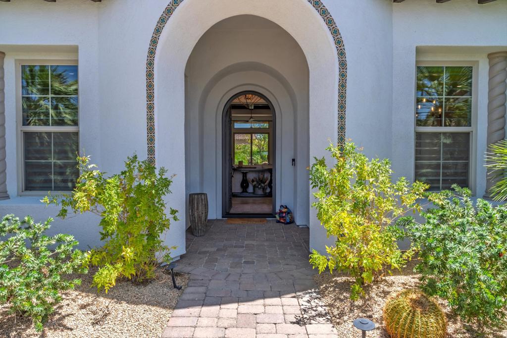 54280 Affirmed Court Property Photo 8