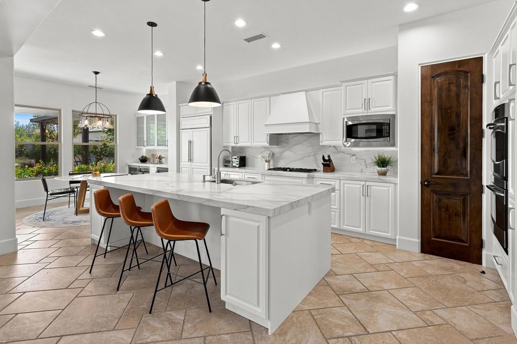 54280 Affirmed Court Property Photo 14