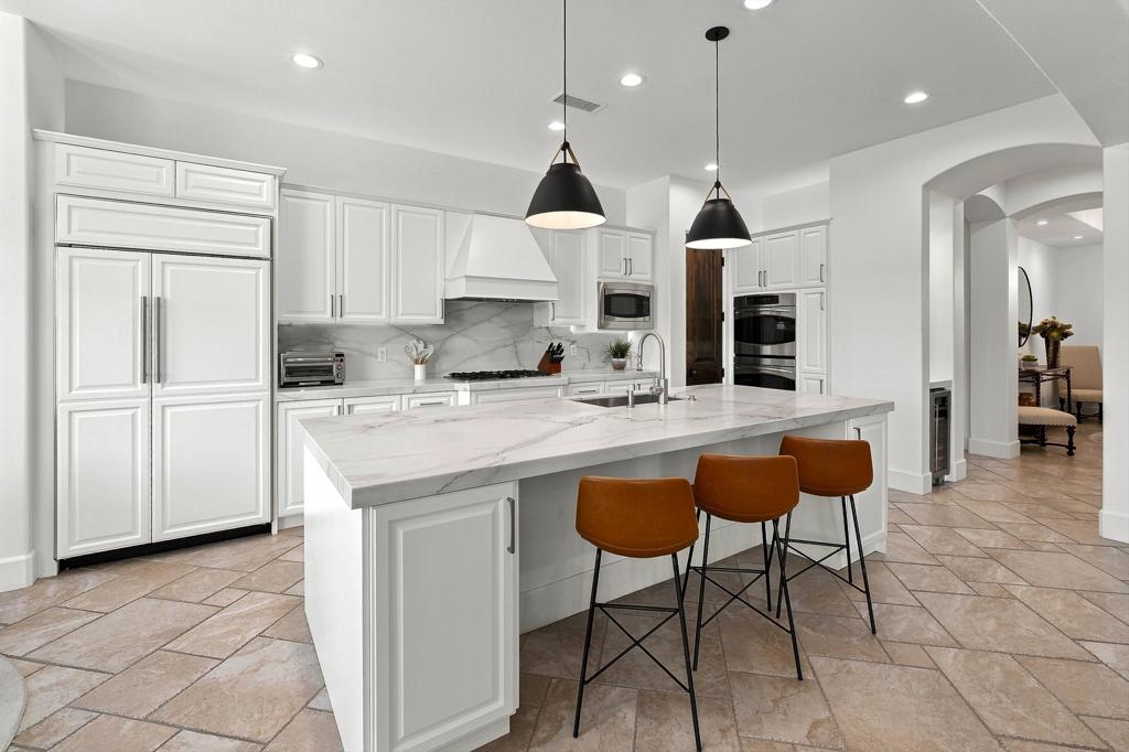54280 Affirmed Court Property Photo 16