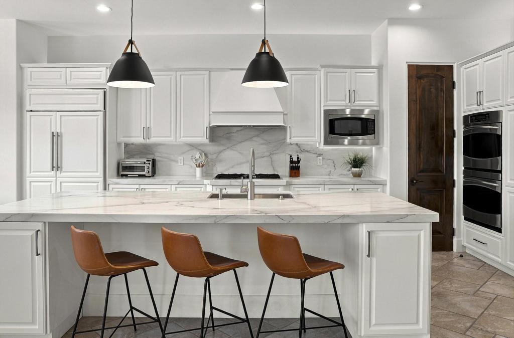 54280 Affirmed Court Property Photo 18