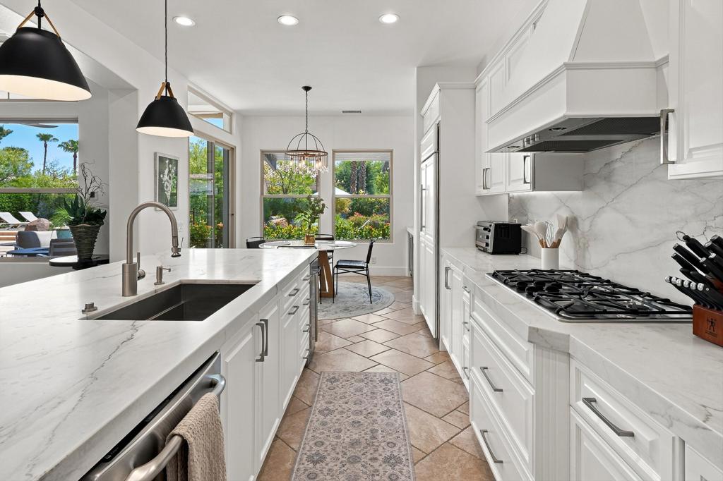 54280 Affirmed Court Property Photo 19