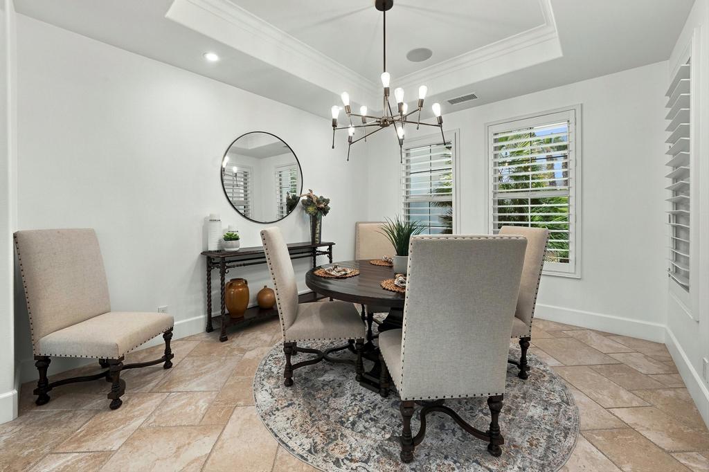 54280 Affirmed Court Property Photo 23
