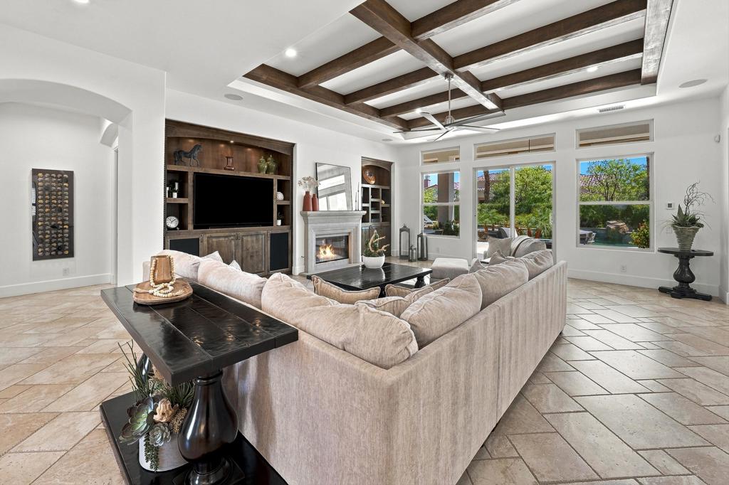 54280 Affirmed Court Property Photo 25
