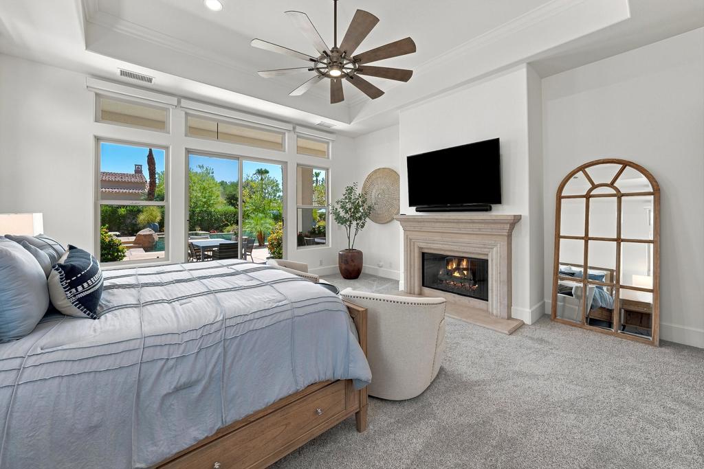 54280 Affirmed Court Property Photo 28