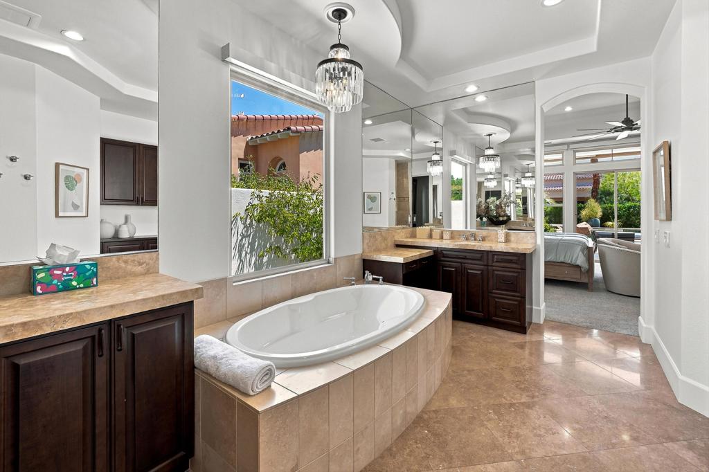 54280 Affirmed Court Property Photo 32