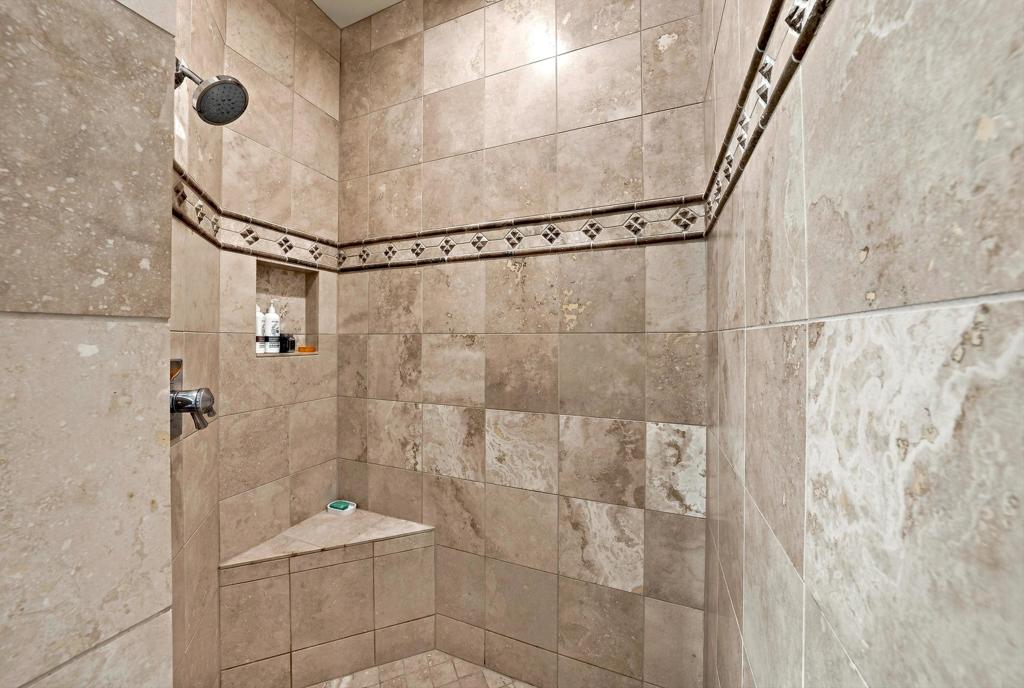 54280 Affirmed Court Property Photo 33