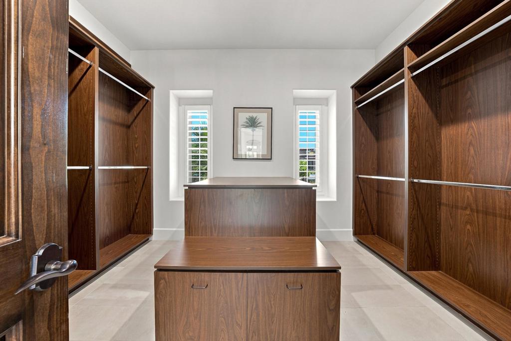 54280 Affirmed Court Property Photo 34