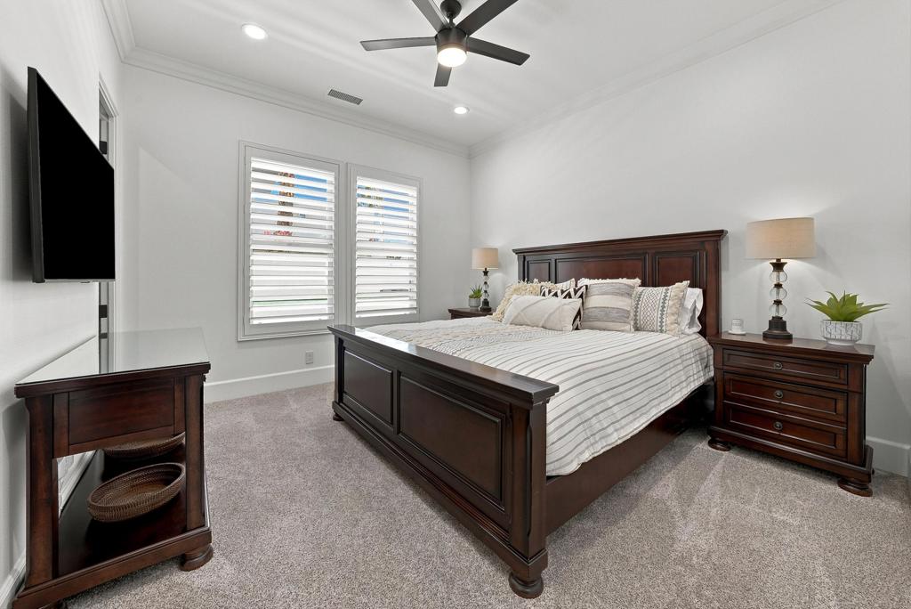 54280 Affirmed Court Property Photo 35