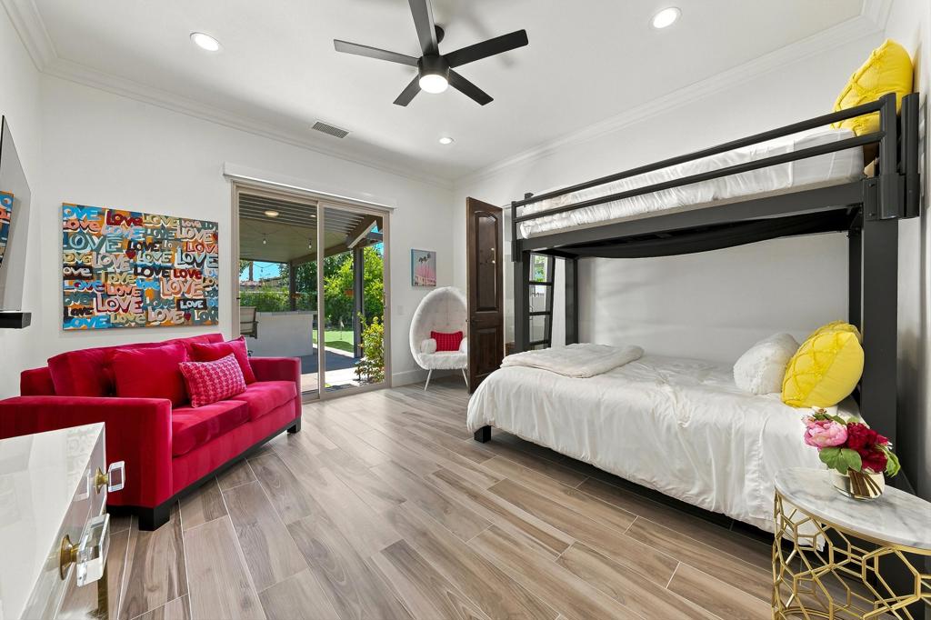 54280 Affirmed Court Property Photo 37