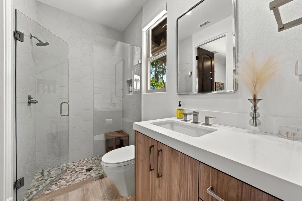 54280 Affirmed Court Property Photo 38