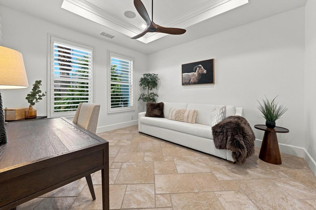 54280 Affirmed Court Property Photo 40