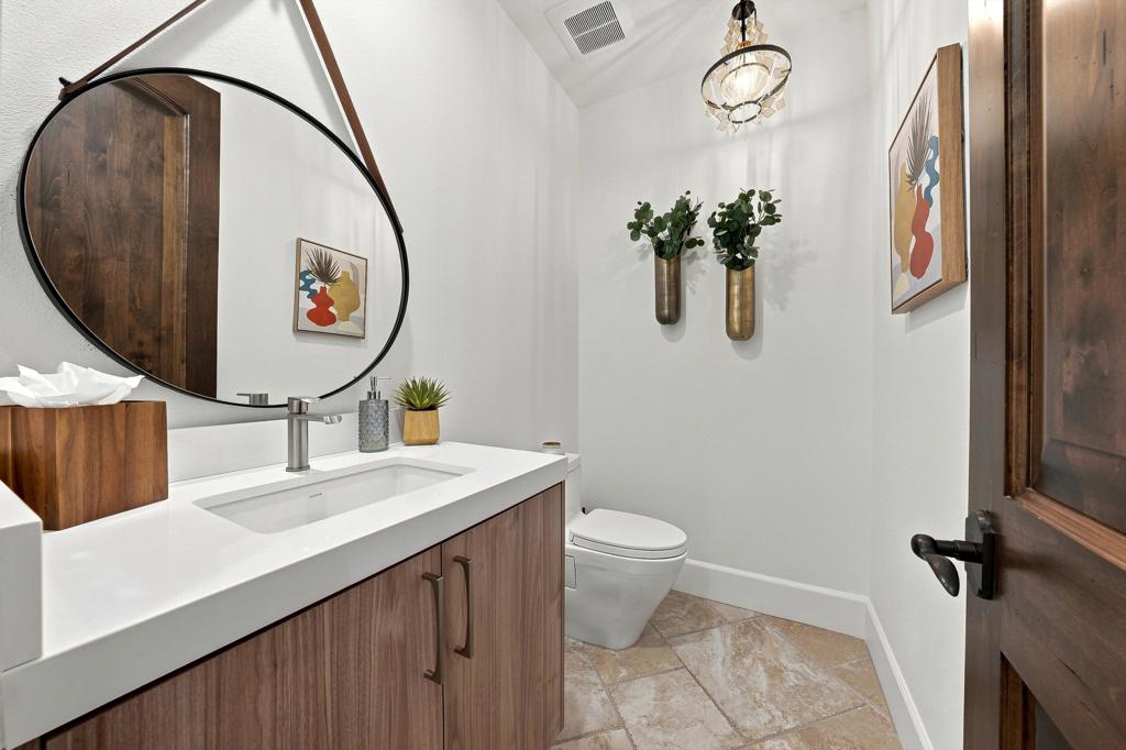 54280 Affirmed Court Property Photo 41