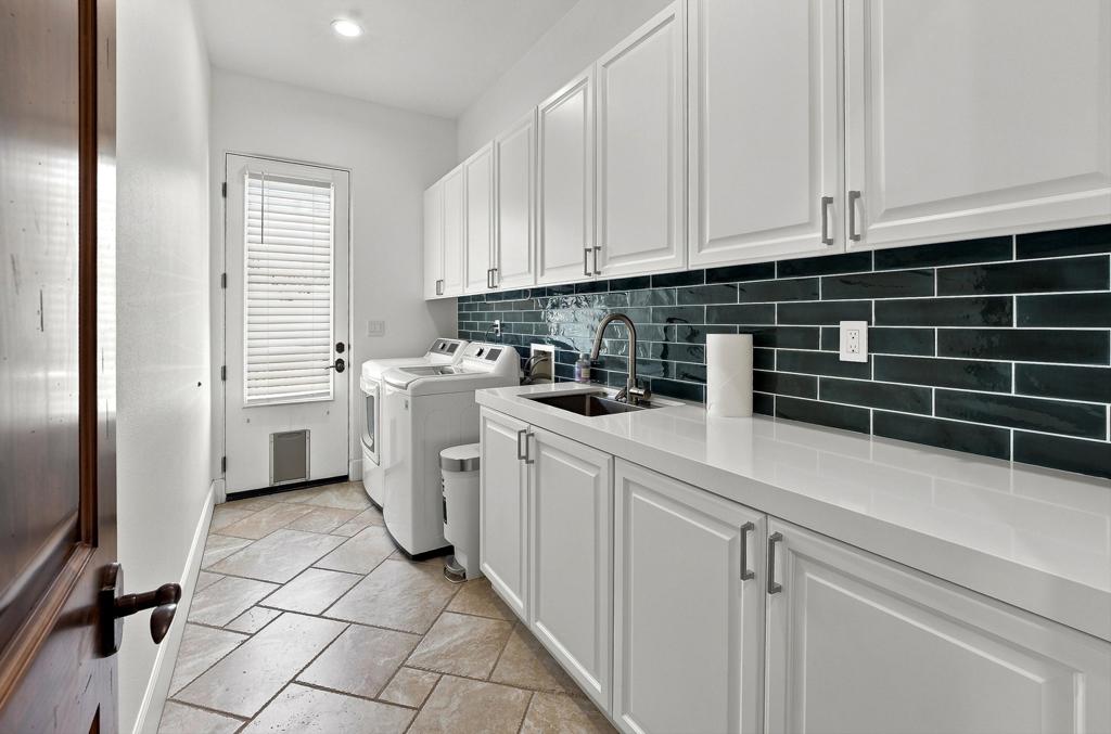 54280 Affirmed Court Property Photo 42