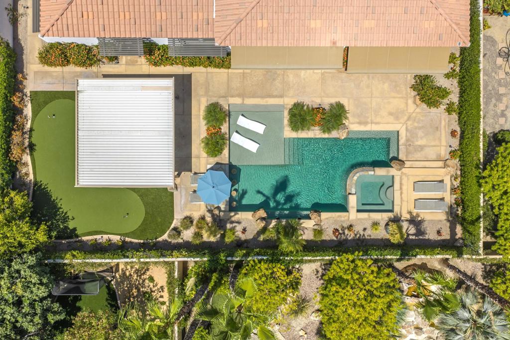 54280 Affirmed Court Property Photo 43