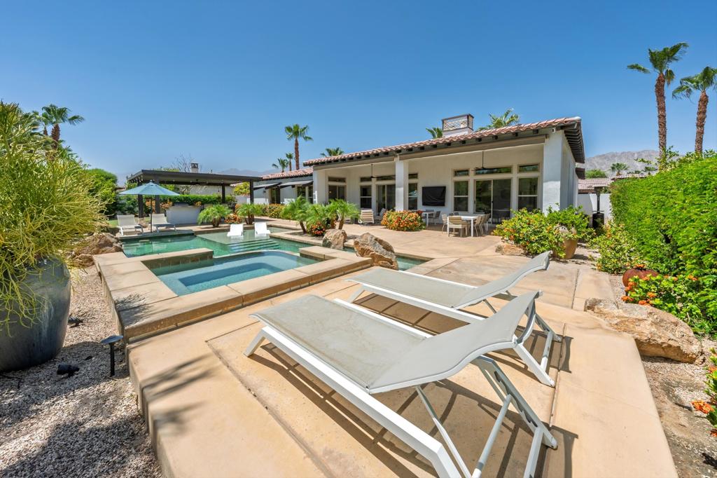 54280 Affirmed Court Property Photo 44