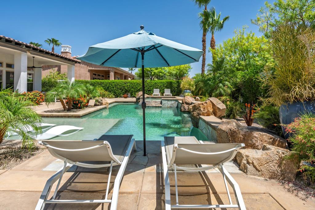 54280 Affirmed Court Property Photo 46