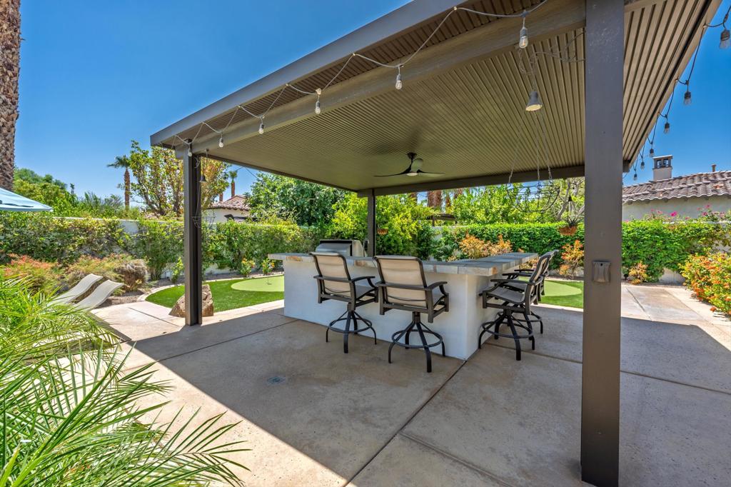 54280 Affirmed Court Property Photo 49