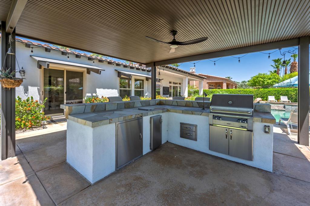 54280 Affirmed Court Property Photo 51