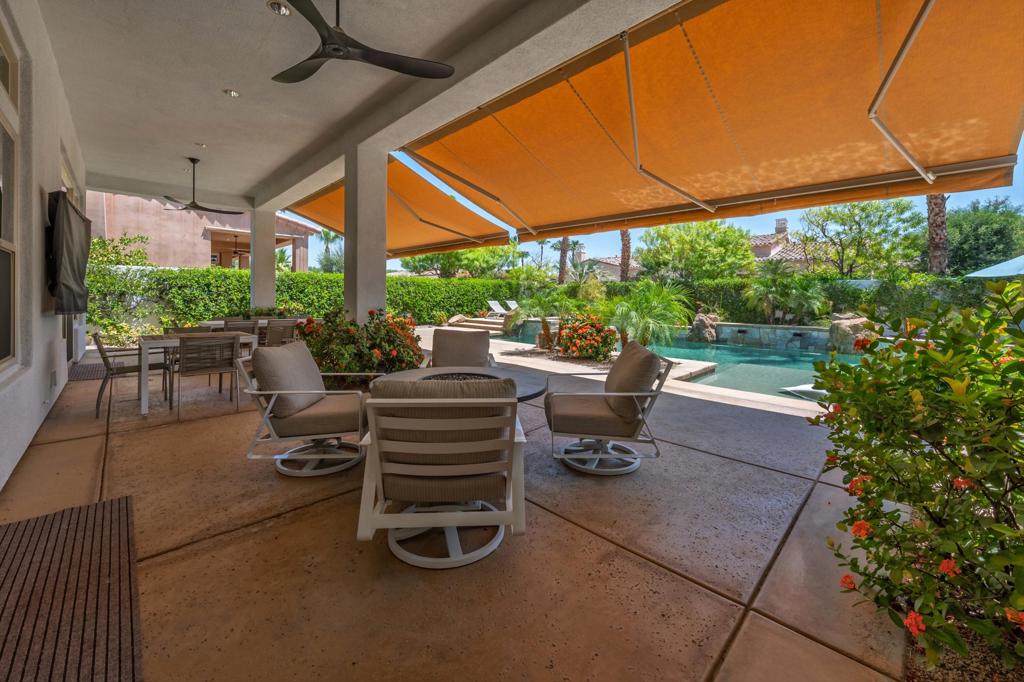 54280 Affirmed Court Property Photo 54