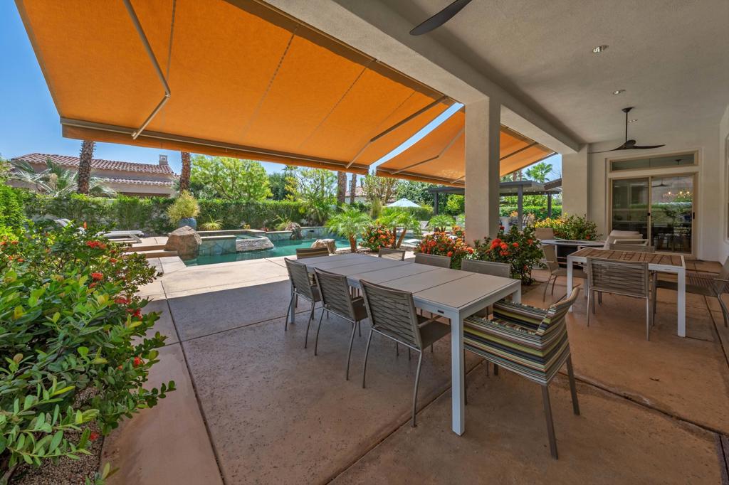 54280 Affirmed Court Property Photo 55