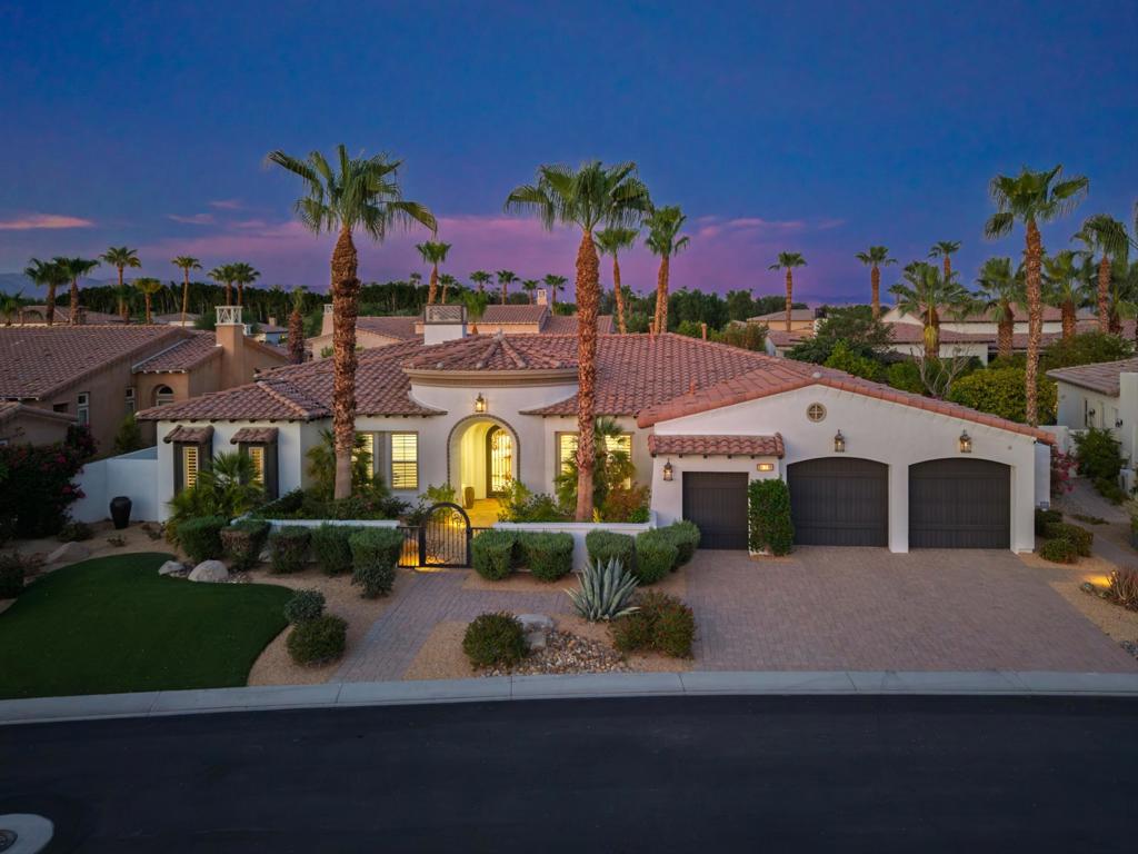 54280 Affirmed Court Property Photo 56