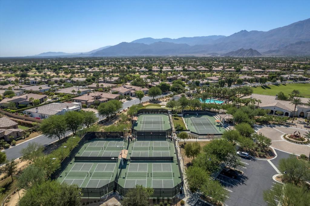 54280 Affirmed Court Property Photo 60
