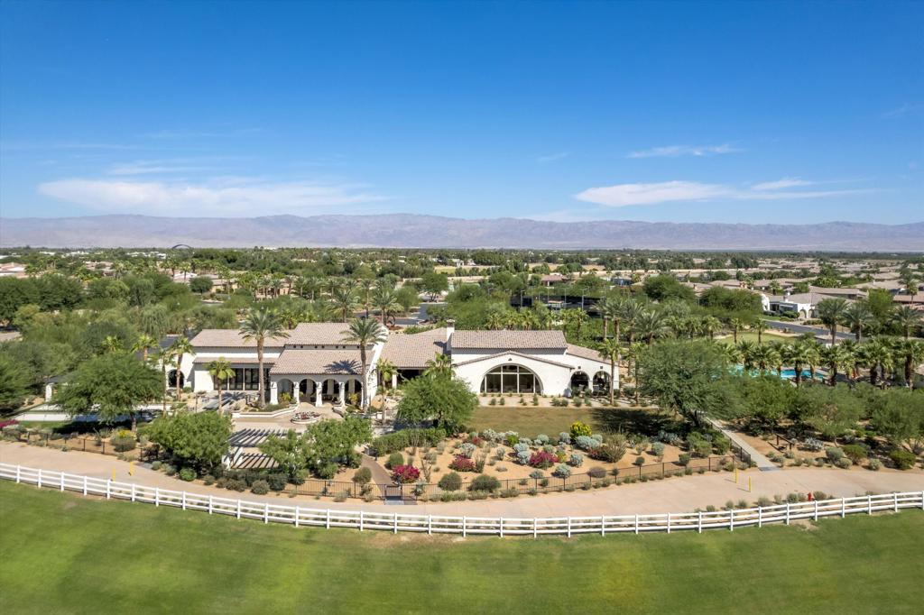 54280 Affirmed Court Property Photo 61