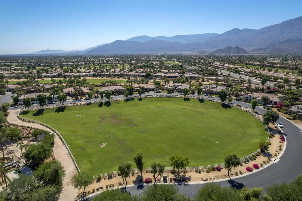 54280 Affirmed Court Property Photo 62