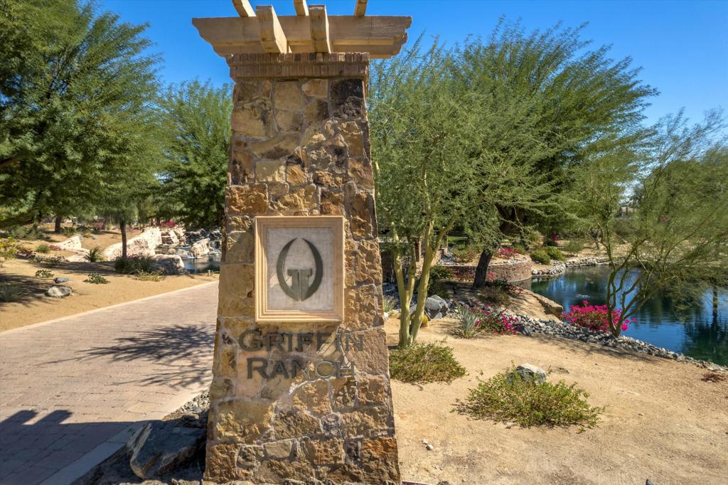 54280 Affirmed Court Property Photo 63