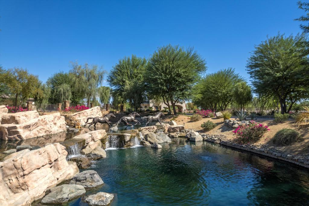 54280 Affirmed Court Property Photo 64