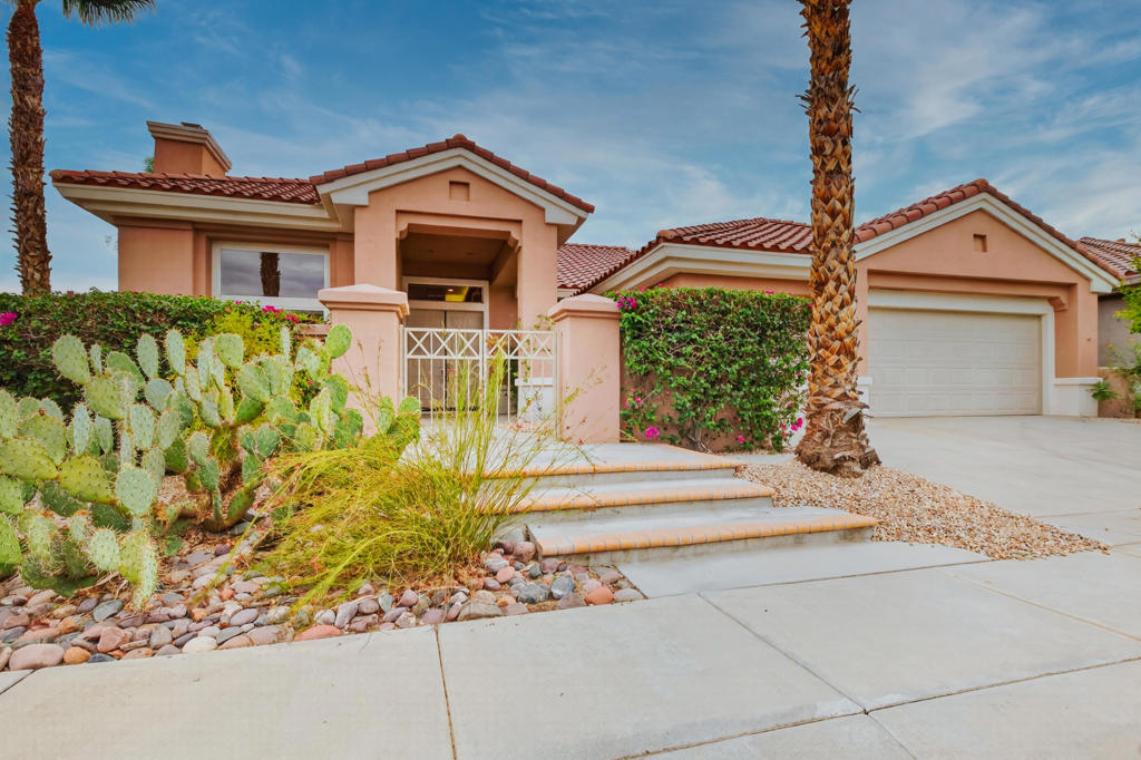 78659 Crystal Falls Road Property Photo 1