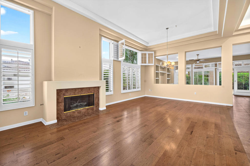 78659 Crystal Falls Road Property Photo 5