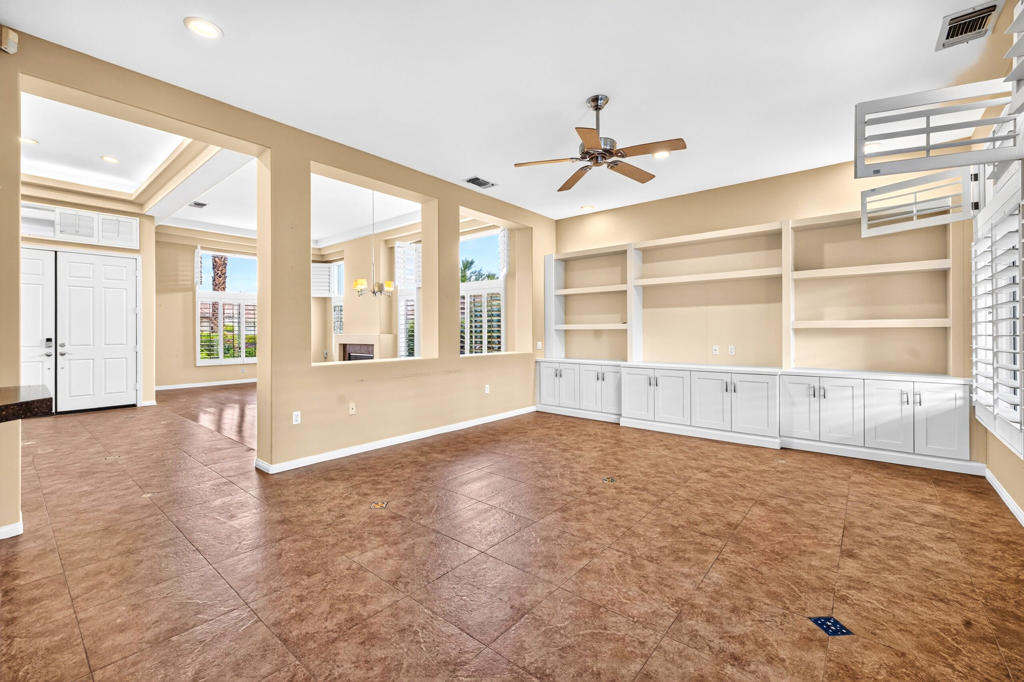 78659 Crystal Falls Road Property Photo 6