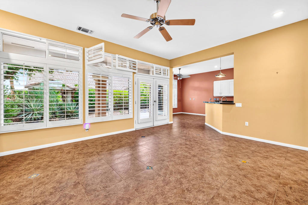 78659 Crystal Falls Road Property Photo 8