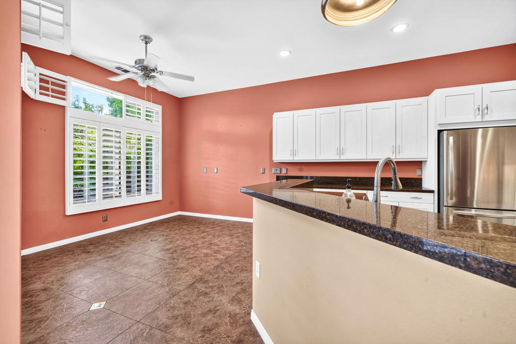 78659 Crystal Falls Road Property Photo 9