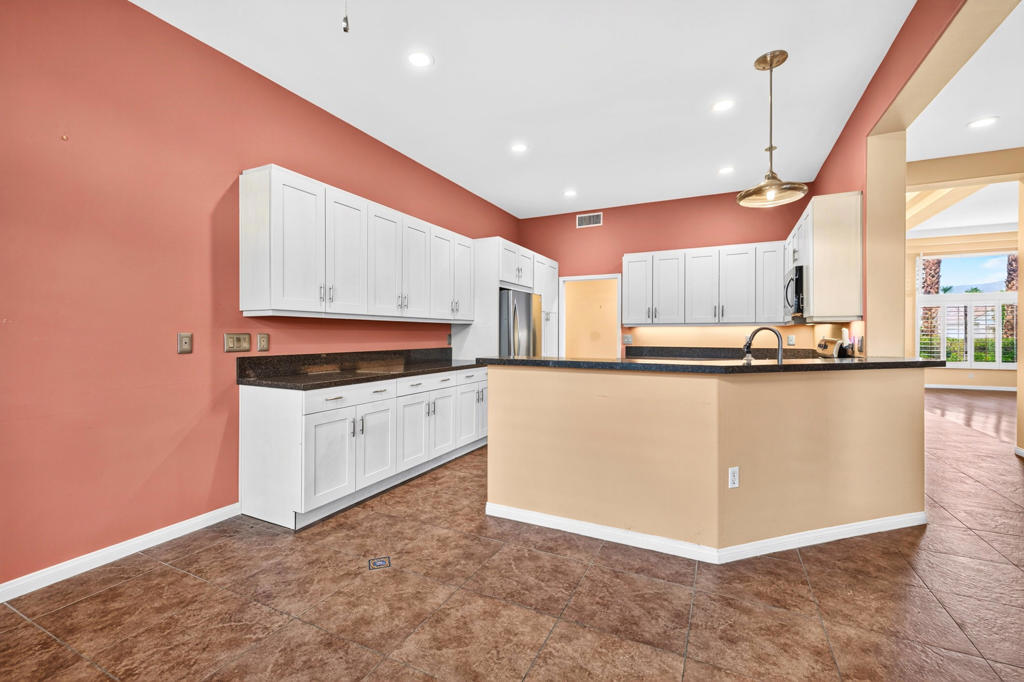78659 Crystal Falls Road Property Photo 10