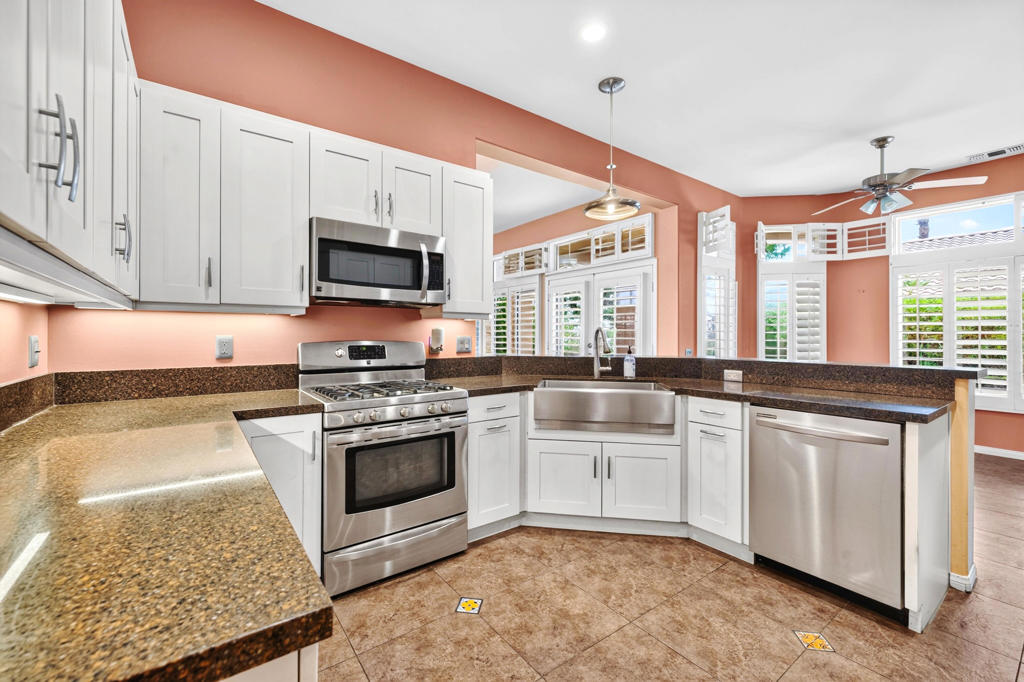 78659 Crystal Falls Road Property Photo 12