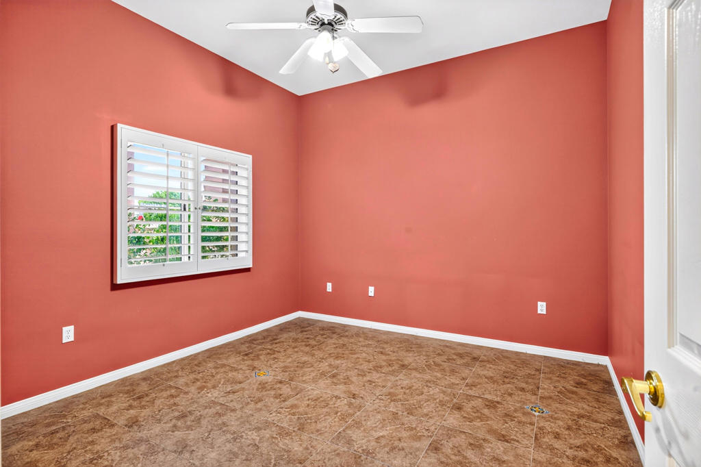 78659 Crystal Falls Road Property Photo 13