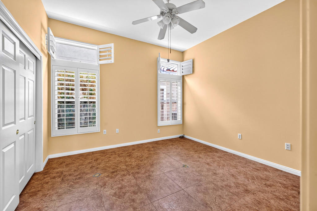 78659 Crystal Falls Road Property Photo 14
