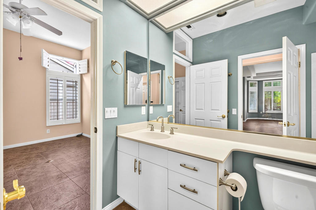 78659 Crystal Falls Road Property Photo 16