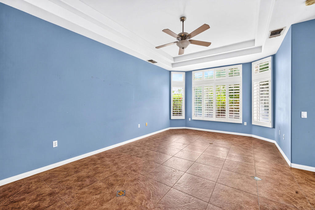 78659 Crystal Falls Road Property Photo 17
