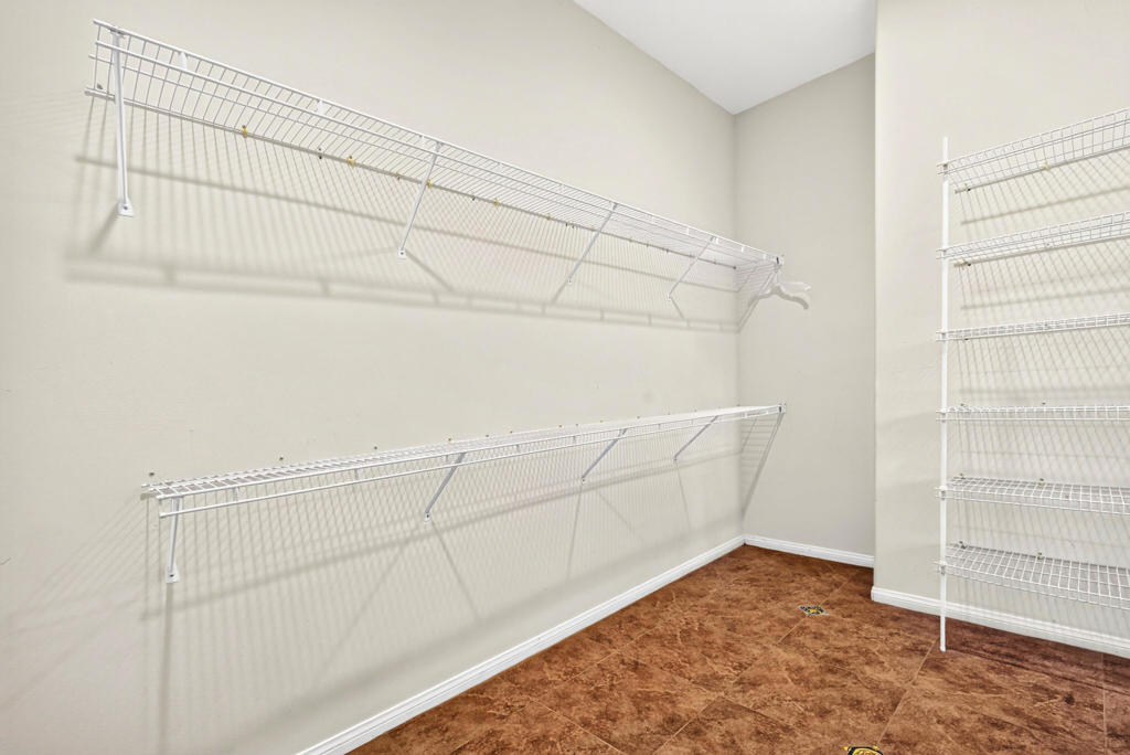 78659 Crystal Falls Road Property Photo 21