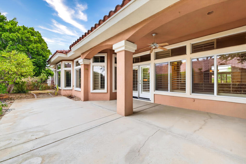 78659 Crystal Falls Road Property Photo 23