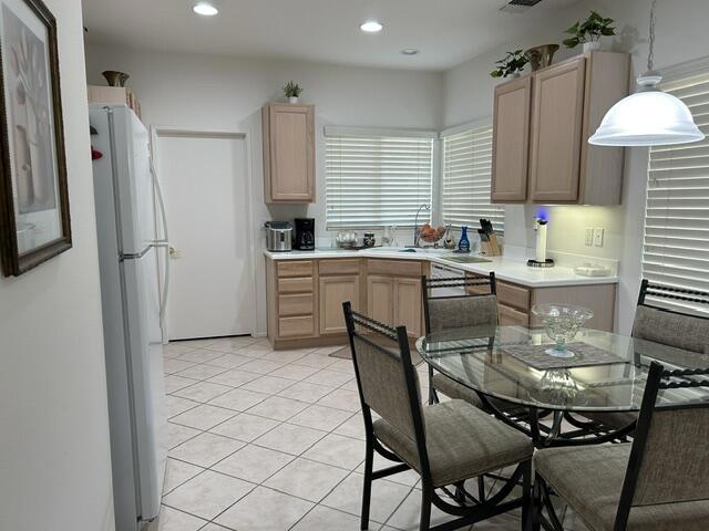 39830 Somerset Avenue Property Photo 3