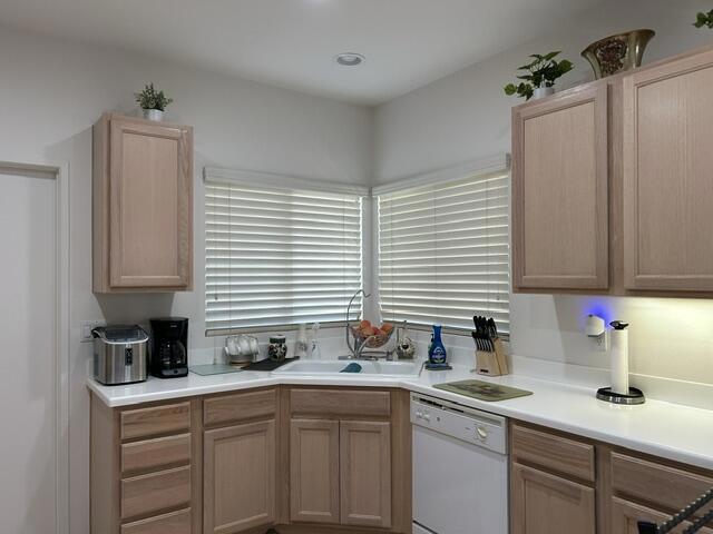 39830 Somerset Avenue Property Photo 4