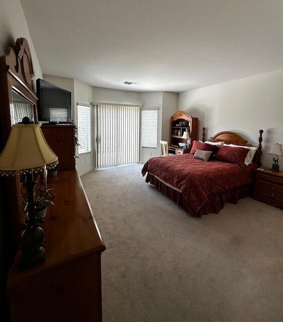 39830 Somerset Avenue Property Photo 5