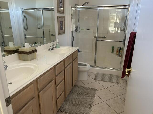 39830 Somerset Avenue Property Photo 6