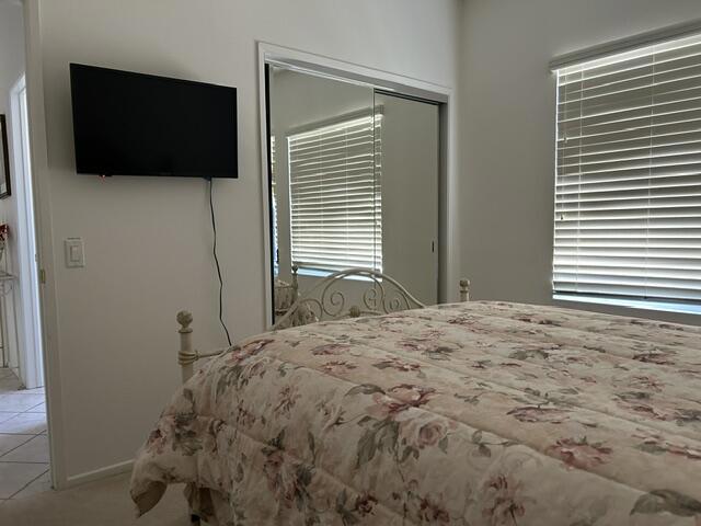 39830 Somerset Avenue Property Photo 7
